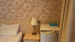 5 стандарт 2 этаж