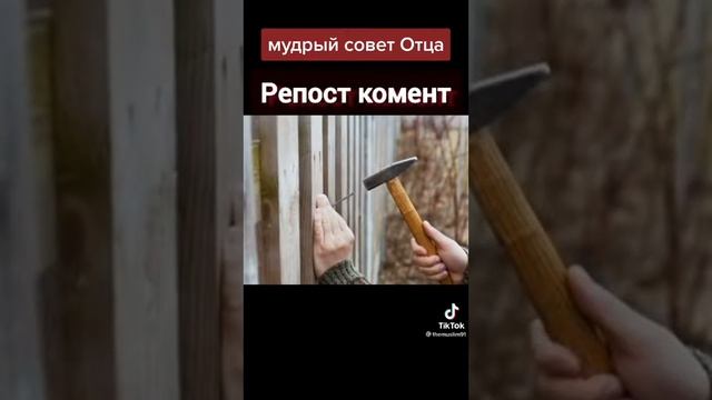 23 декабря 2021 г. смотреть онлайн