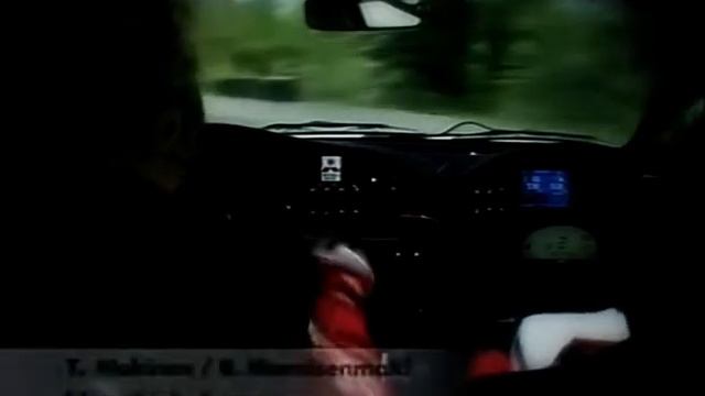 Mitsubishi: The unbeatables смотреть онлайн