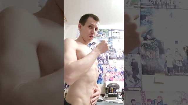 Как делать вакуум смотреть онлайн