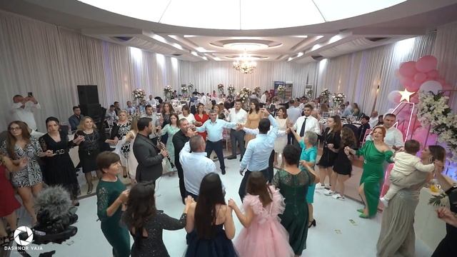 SOKOL FEJZA , TAN FEJZA , ALEGRI , SUPER KOLAZH , QYQEK, PIPZAT, TROPOJA ( KOLAZH 2022 ) смотреть онлайн