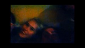 вписка на день города 23/08/2014