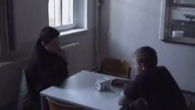 HCT - Camera Obscura смотреть онлайн