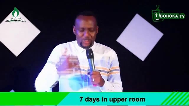 Pastor SENGA & Hortense - (1) MENYA ICYO BISABA KUGIRA NGO: Twuzuzwe kugera ku kuzuzwa kw'Imana смотреть онлайн