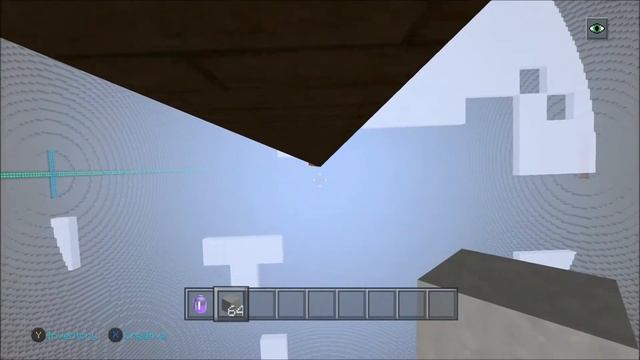 Minecraft Super Sphere - 100% Hand crafted смотреть онлайн