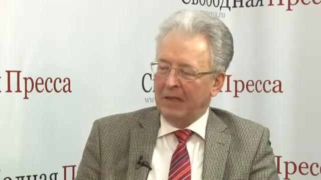 В Катасонов Обеспечение американского доллара смотреть онлайн