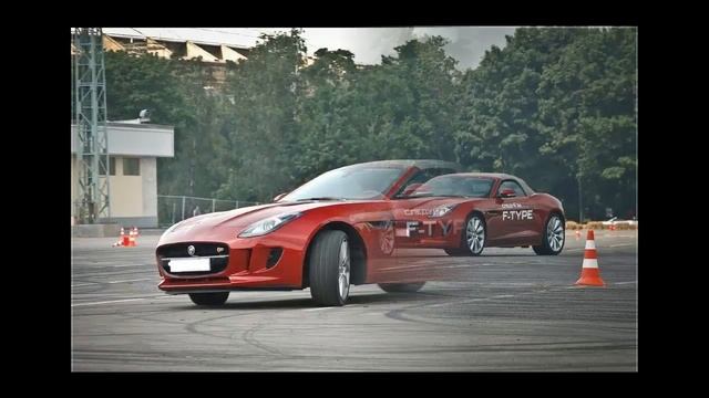 Лучшие фото с тестов,за 2014-2015 год. смотреть онлайн