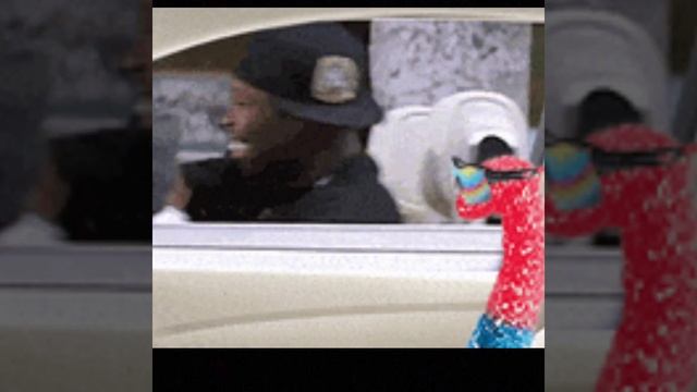 50 Cent Reacts To Will Smith Slap Chris Rock! "Chris Is The Man"! смотреть онлайн