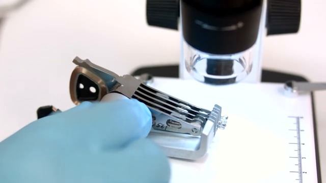 Festplatte Reparieren | Datenrettung Festplatte | Festplatte Defekt смотреть онлайн