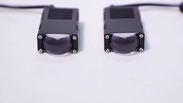 SENLO T1Plus #senlo #senlot1plus #foglamp #ledheadlight