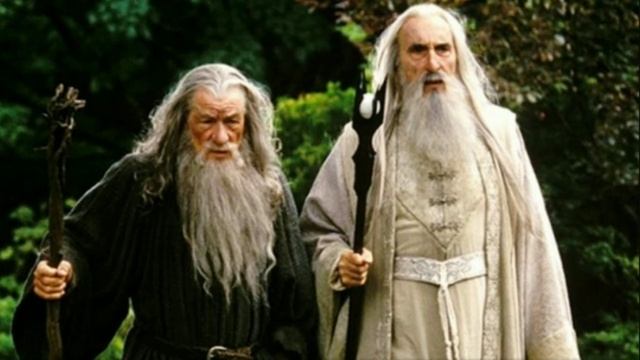 Сказка про рептилоидов. смотреть онлайн