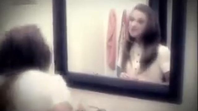 Реклама смотреть онлайн