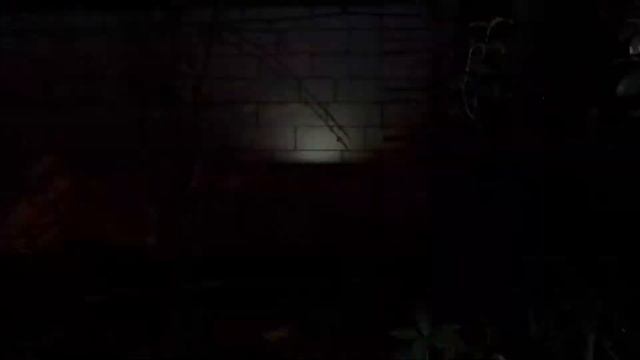 COURUI 1600LM Cree XM-L2 T6 Led 3-mode Long Range Camping Flashlight смотреть онлайн