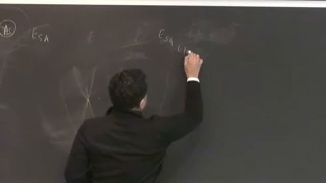 Lecture 3: Compound Semiconductor Materials Science (3D & 2D Semiconductor Bandstructure) смотреть онлайн