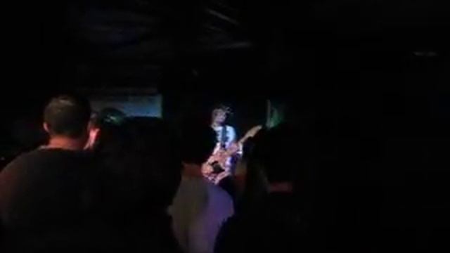 7раса - Урод смотреть онлайн