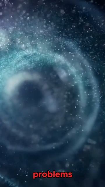 16, Dreams are the seeds waiting to blossom into groundbreaking ideas.【#dream #psychology 】 смотреть онлайн