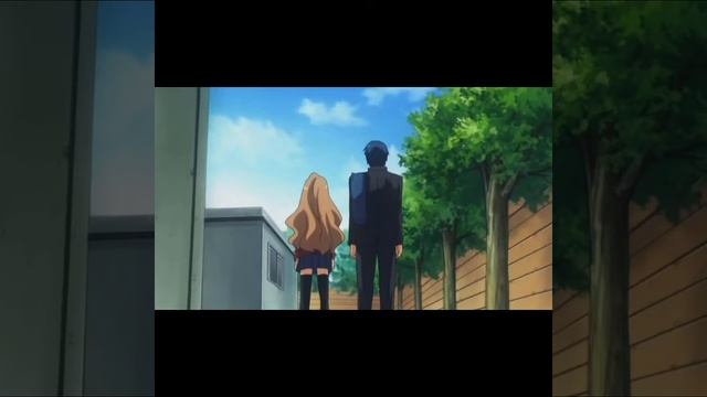 Toradora [I hate couples] [Amv] смотреть онлайн