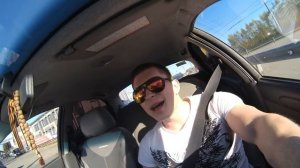 я не забуду никогда твои глаза твою улыбку