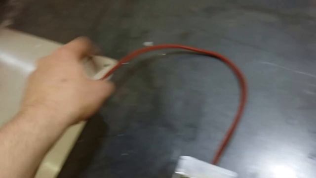 100KVDC PSU(proposed),ZVS driver,flyback,cockcroft walton voltage multiplier. смотреть онлайн