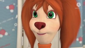 муд борбоскины