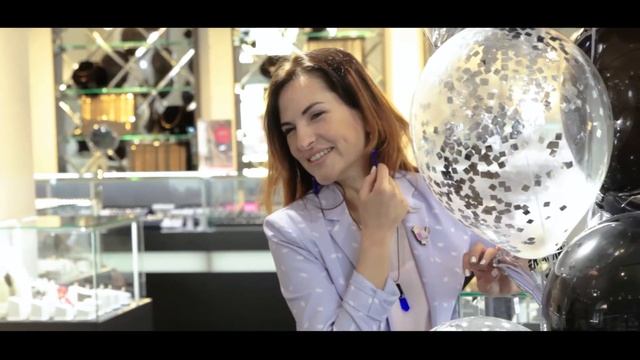 Открытие магазина Золотой Телец смотреть онлайн