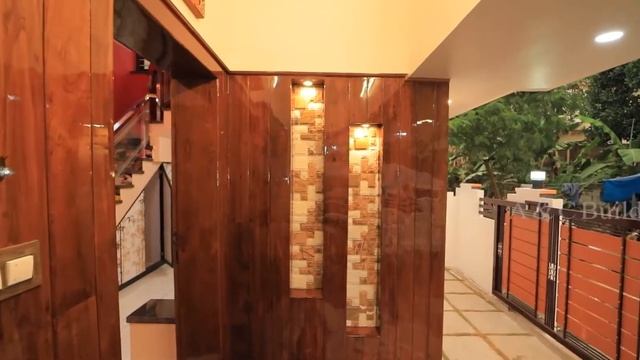 A&C Builders 9995559060,8547859060 2.5 cent @ Kunjalummoodu site 6/11/2020 смотреть онлайн