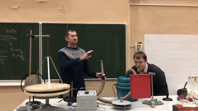 25 ноября 2016 г. смотреть онлайн