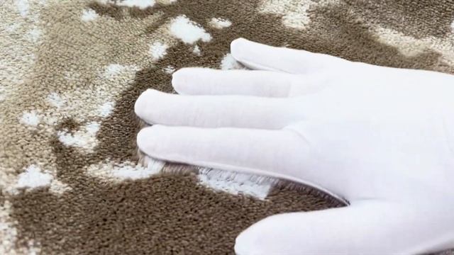 Ковер "Валенсия" (1,5х2,3) смотреть онлайн