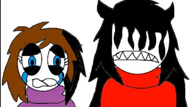 Braixen and Friends sing FNAF Sister Location 2 смотреть онлайн