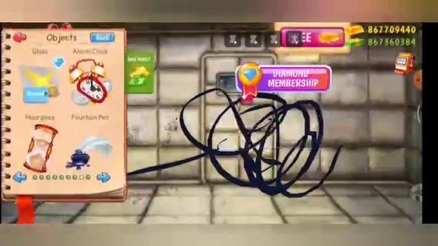обзор предметов и оружие в kick buddy #2 смотреть онлайн