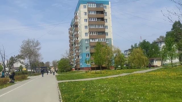Солнце на ладони смотреть онлайн