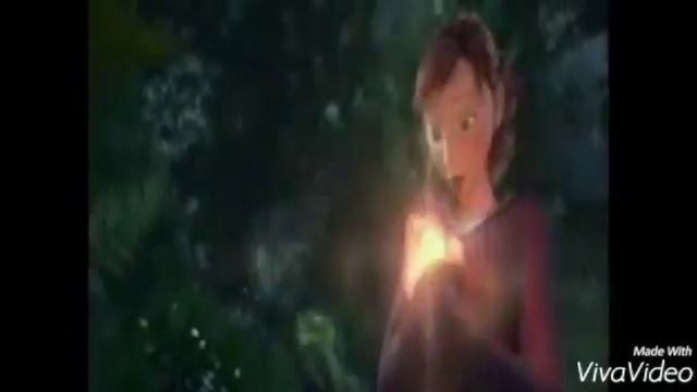 Люси, Мэри - Кэтрин и Эльза 🎶Бумдиггибай🎶 смотреть онлайн