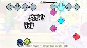 FNF  Uberkids vs Pico Sings Unloaded   Play FNF  Uberkids vs Pico Sings Unloaded Online on KBHGames