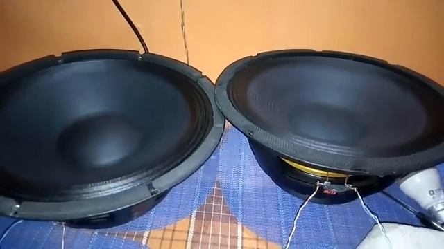 Sony xplod car amplifier xm-n1004 with 2× 12 inch woofers смотреть онлайн