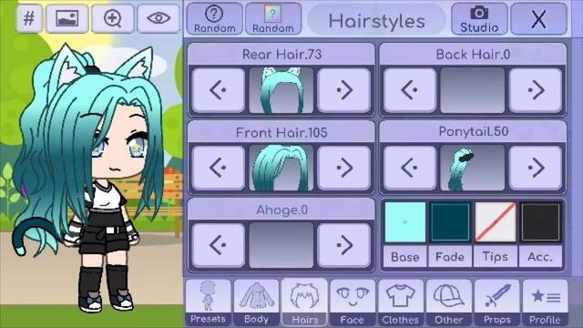 Моё первое видео! Параметры ОС смотреть онлайн