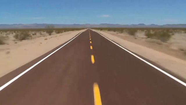 Free Beat - Transfer смотреть онлайн