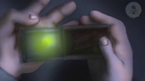 Денискины рассказы Он живой и светится В. Ю. Драгунский Аудио литература ученикам 2-3 класса