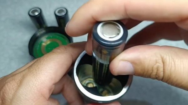 Lanterna Sofirn Q8 PLUS 16000 Lumens 6 Leds Xhp50.2 Anduril 2 Lanterna Super Potente