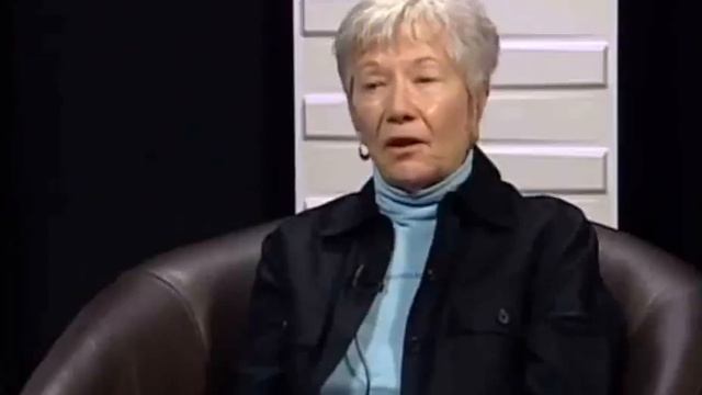 Citizen's Forum with Sharon Noble - Director of StopSmartMetersBC discussing Smart Meter Fires смотреть онлайн