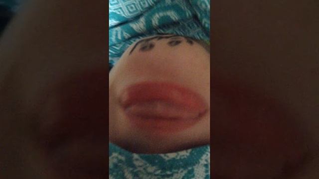 11)КЕТЧУП И АРМАГЕДОН ЛЯГУШКА! смотреть онлайн