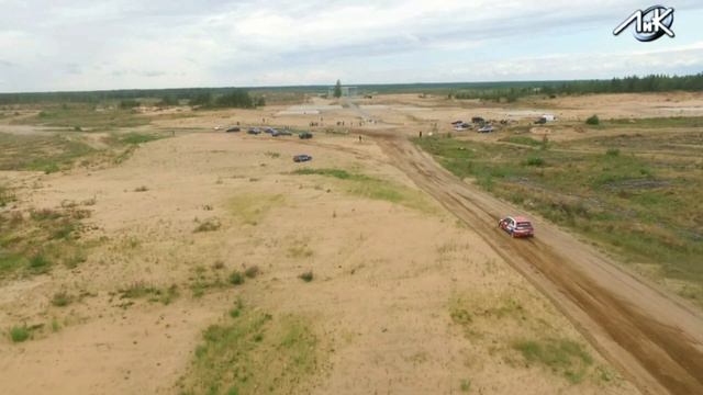 Боевые машины смотреть онлайн