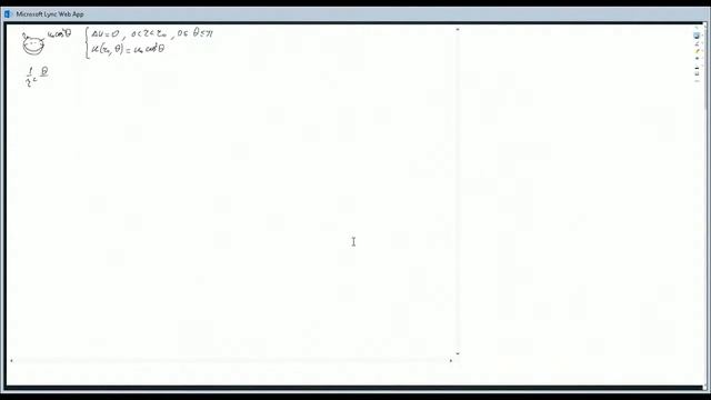 УМФ 13.05 смотреть онлайн