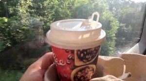 #КАК ДОБРАТЬСЯ ДО АНАПЫ НА САМОЛЁТЕ?  ОБЗОР ЛАСТОЧКИ АНАПА- СОЧИ 2023