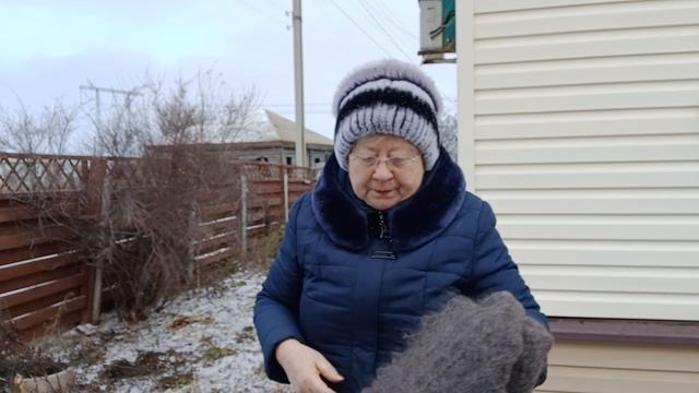 Добрый день, дорогие друзья! Небольшой обзорчик пуховых изделий...заказать 89921452392. смотреть онлайн