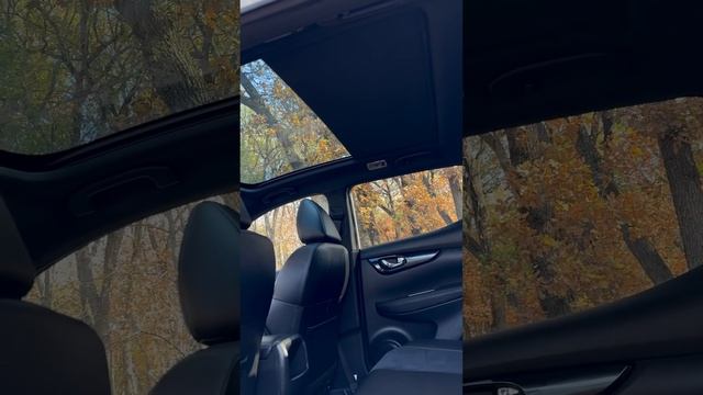 Nissan Qashqai 2017 1 6 dCi 130CP EURO 6 alb perlat 154000km смотреть онлайн