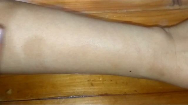 INSTANT PAMPAPUTI|NAGULAT AKO SA RESULT|WHITENING HERBAL POWDER by WHITE DOCTORS|FULL PRODUCT REVIE смотреть онлайн