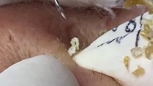 Enjoy Your Day With Hien Nguyen Spa # 2355