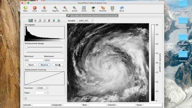 04 Enhancements and Palettes смотреть онлайн