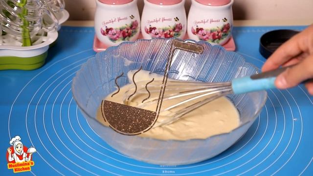 Ertalabki Nonushta Uchun Mazali Panki Tayyorlash. Pancake. Оладьи. Панкейк с начинкой