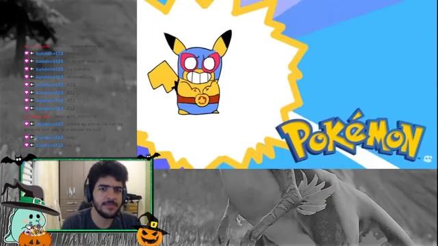 ReiDukedino REACT 3..2..1.. NITA! BRAWL STARS ANIMATION смотреть онлайн